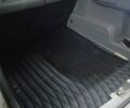 Сірий Крайслер 300C, об'ємом двигуна 5.7 л та пробігом 350 тис. км за 8500 $, фото 12 на Automoto.ua