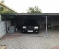 Серый Крайслер 300C, объемом двигателя 5.7 л и пробегом 350 тыс. км за 8938 $, фото 4 на Automoto.ua