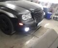 Сірий Крайслер 300C, об'ємом двигуна 5.7 л та пробігом 350 тис. км за 8500 $, фото 1 на Automoto.ua