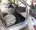 Сірий Крайслер 300C, об'ємом двигуна 5.7 л та пробігом 350 тис. км за 8500 $, фото 8 на Automoto.ua