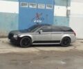 Сірий Крайслер 300C, об'ємом двигуна 5.7 л та пробігом 350 тис. км за 8500 $, фото 2 на Automoto.ua