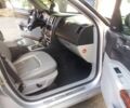 Серый Крайслер 300C, объемом двигателя 5.7 л и пробегом 350 тыс. км за 8938 $, фото 5 на Automoto.ua