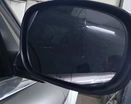 Сірий Крайслер 300C, об'ємом двигуна 5.7 л та пробігом 350 тис. км за 8500 $, фото 13 на Automoto.ua