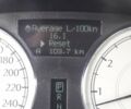 Сірий Крайслер 300C, об'ємом двигуна 5.7 л та пробігом 350 тис. км за 8500 $, фото 3 на Automoto.ua