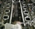 Сірий Крайслер 300C, об'ємом двигуна 5.7 л та пробігом 350 тис. км за 8500 $, фото 11 на Automoto.ua
