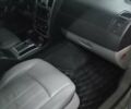 Сірий Крайслер 300C, об'ємом двигуна 5.7 л та пробігом 350 тис. км за 8500 $, фото 15 на Automoto.ua