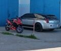 Сірий Крайслер 300C, об'ємом двигуна 5.7 л та пробігом 350 тис. км за 8500 $, фото 16 на Automoto.ua