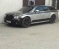 Сірий Крайслер 300C, об'ємом двигуна 5.7 л та пробігом 350 тис. км за 8500 $, фото 7 на Automoto.ua
