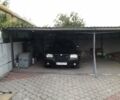 Сірий Крайслер 300C, об'ємом двигуна 5.7 л та пробігом 350 тис. км за 8500 $, фото 4 на Automoto.ua