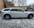 Серый Крайслер 300C, объемом двигателя 2.99 л и пробегом 177 тыс. км за 8500 $, фото 19 на Automoto.ua