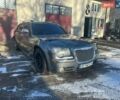 Сірий Крайслер 300C, об'ємом двигуна 2.99 л та пробігом 480 тис. км за 7200 $, фото 1 на Automoto.ua