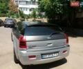 Сірий Крайслер 300C, об'ємом двигуна 5.7 л та пробігом 350 тис. км за 8500 $, фото 9 на Automoto.ua