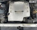 Сірий Крайслер 300C, об'ємом двигуна 2.99 л та пробігом 177 тис. км за 8500 $, фото 40 на Automoto.ua