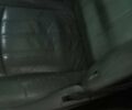 Сірий Крайслер 300C, об'ємом двигуна 5.7 л та пробігом 350 тис. км за 8500 $, фото 10 на Automoto.ua