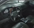 Сірий Крайслер 300C, об'ємом двигуна 5.7 л та пробігом 350 тис. км за 8500 $, фото 14 на Automoto.ua