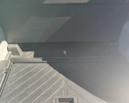 Крайслер 300C 2007 в Киеве на Automoto.ua Серый Крайслер 300C, объемом двигателя 3 л и пробегом 317 тыс. км за 8084 $, фото 12 на Automoto.ua