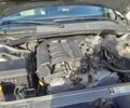 Серый Крайслер 300C, объемом двигателя 3.5 л и пробегом 151 тыс. км за 9000 $, фото 3 на Automoto.ua