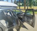 Крайслер 300C 2007 в Киеве на Automoto.ua Серый Крайслер 300C, объемом двигателя 3 л и пробегом 317 тыс. км за 8084 $, фото 14 на Automoto.ua