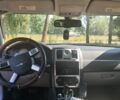 Крайслер 300C 2007 в Киеве на Automoto.ua Серый Крайслер 300C, объемом двигателя 3 л и пробегом 317 тыс. км за 8084 $, фото 9 на Automoto.ua