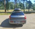 Крайслер 300C 2007 в Киеве на Automoto.ua Серый Крайслер 300C, объемом двигателя 3 л и пробегом 317 тыс. км за 8084 $, фото 7 на Automoto.ua