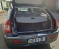 Серый Крайслер 300C, объемом двигателя 3.5 л и пробегом 151 тыс. км за 9000 $, фото 6 на Automoto.ua