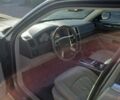 Серый Крайслер 300C, объемом двигателя 3.5 л и пробегом 151 тыс. км за 9000 $, фото 4 на Automoto.ua
