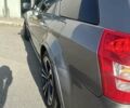 Сірий Крайслер 300C, об'ємом двигуна 2.99 л та пробігом 211 тис. км за 9400 $, фото 5 на Automoto.ua