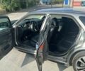 Сірий Крайслер 300C, об'ємом двигуна 2.99 л та пробігом 211 тис. км за 9400 $, фото 6 на Automoto.ua