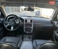 Сірий Крайслер 300C, об'ємом двигуна 2.99 л та пробігом 211 тис. км за 9700 $, фото 8 на Automoto.ua