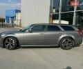 Сірий Крайслер 300C, об'ємом двигуна 2.99 л та пробігом 211 тис. км за 9400 $, фото 1 на Automoto.ua