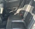 Сірий Крайслер 300C, об'ємом двигуна 2.99 л та пробігом 211 тис. км за 9400 $, фото 9 на Automoto.ua