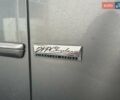 Сірий Крайслер 300C, об'ємом двигуна 2.99 л та пробігом 211 тис. км за 9400 $, фото 13 на Automoto.ua
