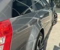 Сірий Крайслер 300C, об'ємом двигуна 2.99 л та пробігом 211 тис. км за 9400 $, фото 4 на Automoto.ua