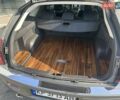 Сірий Крайслер 300C, об'ємом двигуна 2.99 л та пробігом 211 тис. км за 9400 $, фото 14 на Automoto.ua