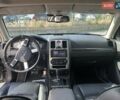 Сірий Крайслер 300C, об'ємом двигуна 2.99 л та пробігом 211 тис. км за 9400 $, фото 8 на Automoto.ua