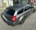 Сірий Крайслер 300C, об'ємом двигуна 2.99 л та пробігом 211 тис. км за 9400 $, фото 3 на Automoto.ua