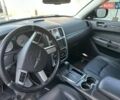 Сірий Крайслер 300C, об'ємом двигуна 2.99 л та пробігом 211 тис. км за 9700 $, фото 7 на Automoto.ua