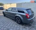 Сірий Крайслер 300C, об'ємом двигуна 2.99 л та пробігом 211 тис. км за 9700 $, фото 4 на Automoto.ua