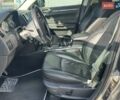 Серый Крайслер 300C, объемом двигателя 2.99 л и пробегом 211 тыс. км за 8600 $, фото 7 на Automoto.ua