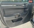 Сірий Крайслер 300C, об'ємом двигуна 2.99 л та пробігом 211 тис. км за 9400 $, фото 11 на Automoto.ua