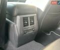 Сірий Крайслер 300C, об'ємом двигуна 2.99 л та пробігом 211 тис. км за 9400 $, фото 10 на Automoto.ua