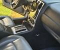 Серый Крайслер 300C, объемом двигателя 3.5 л и пробегом 137 тыс. км за 6500 $, фото 27 на Automoto.ua