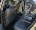 Серый Крайслер 300C, объемом двигателя 3.5 л и пробегом 137 тыс. км за 6500 $, фото 14 на Automoto.ua
