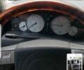 Синий Крайслер 300C, объемом двигателя 2.7 л и пробегом 150 тыс. км за 4740 $, фото 5 на Automoto.ua