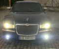 Синий Крайслер 300C, объемом двигателя 3.52 л и пробегом 380 тыс. км за 7777 $, фото 6 на Automoto.ua