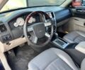 Синий Крайслер 300C, объемом двигателя 2.74 л и пробегом 220 тыс. км за 7600 $, фото 15 на Automoto.ua