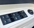 Синій Крайслер 300C, об'ємом двигуна 2.7 л та пробігом 220 тис. км за 7600 $, фото 10 на Automoto.ua
