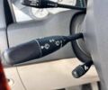 Синий Крайслер 300C, объемом двигателя 2.74 л и пробегом 220 тыс. км за 7600 $, фото 20 на Automoto.ua