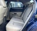 Синій Крайслер 300C, об'ємом двигуна 2.7 л та пробігом 220 тис. км за 7600 $, фото 18 на Automoto.ua