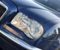 Синій Крайслер 300C, об'ємом двигуна 2.7 л та пробігом 220 тис. км за 7600 $, фото 8 на Automoto.ua